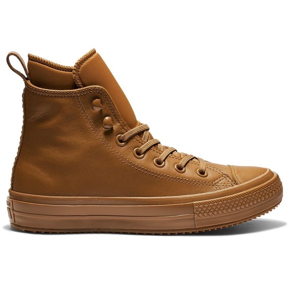 Converse Chuck Taylor All Star Waterproof Boot - Picture 8 of 10